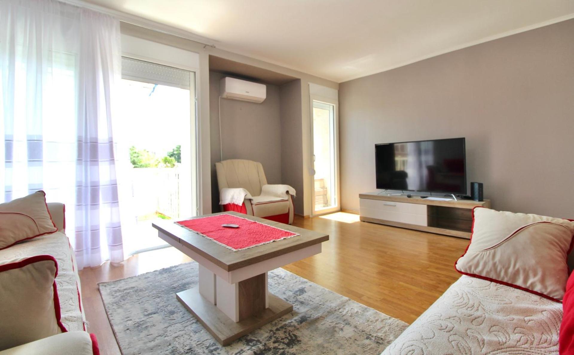 Albatros Apartments Bar Δωμάτιο φωτογραφία