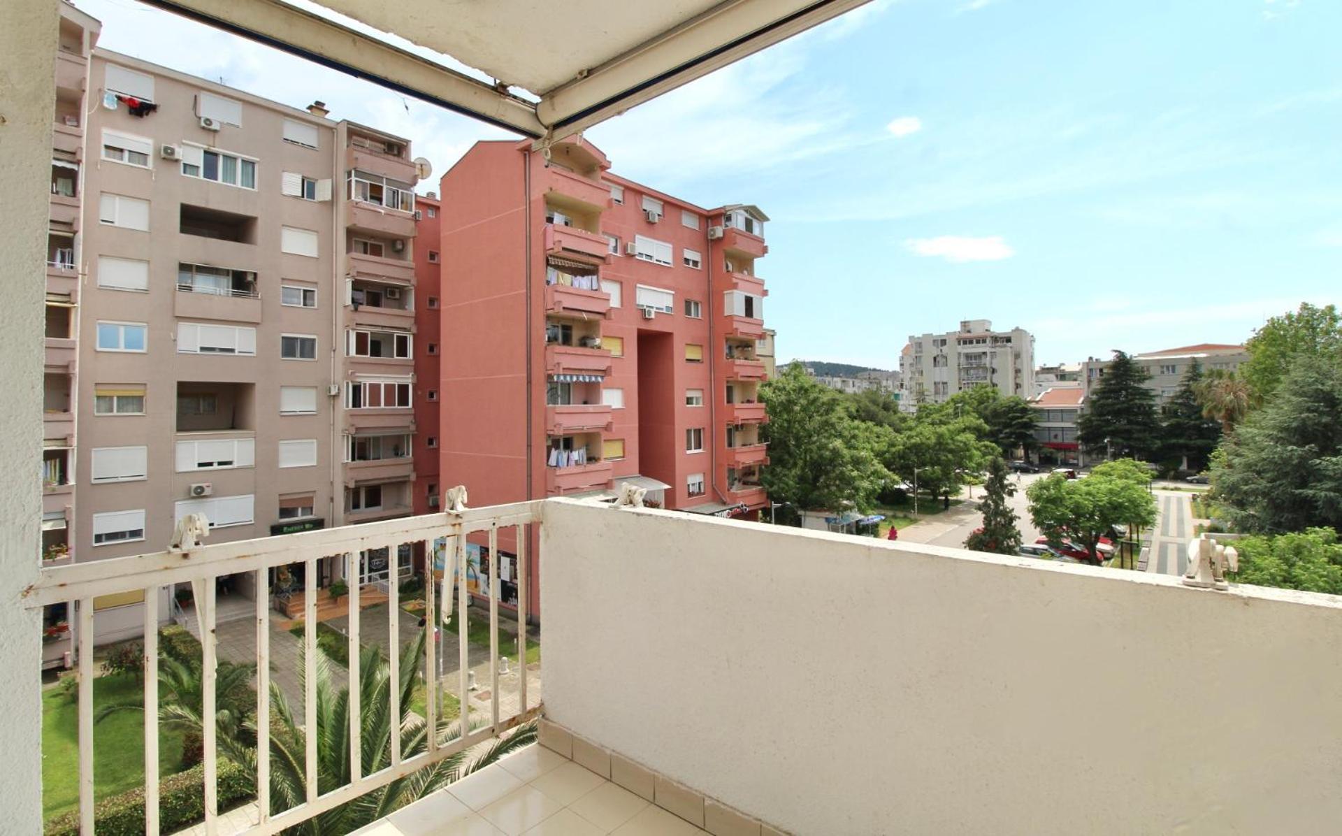 Albatros Apartments Bar Δωμάτιο φωτογραφία