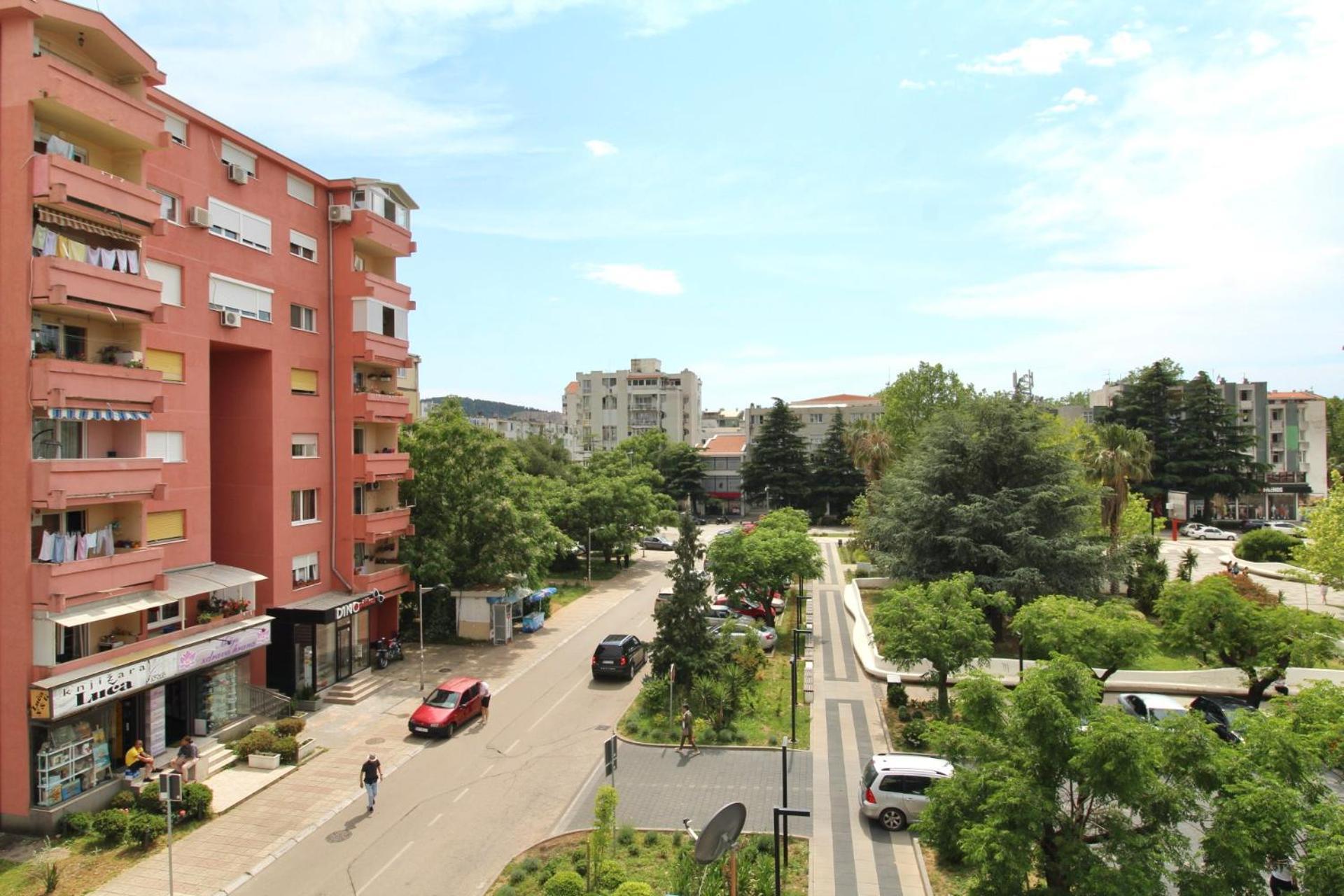 Albatros Apartments Bar Δωμάτιο φωτογραφία