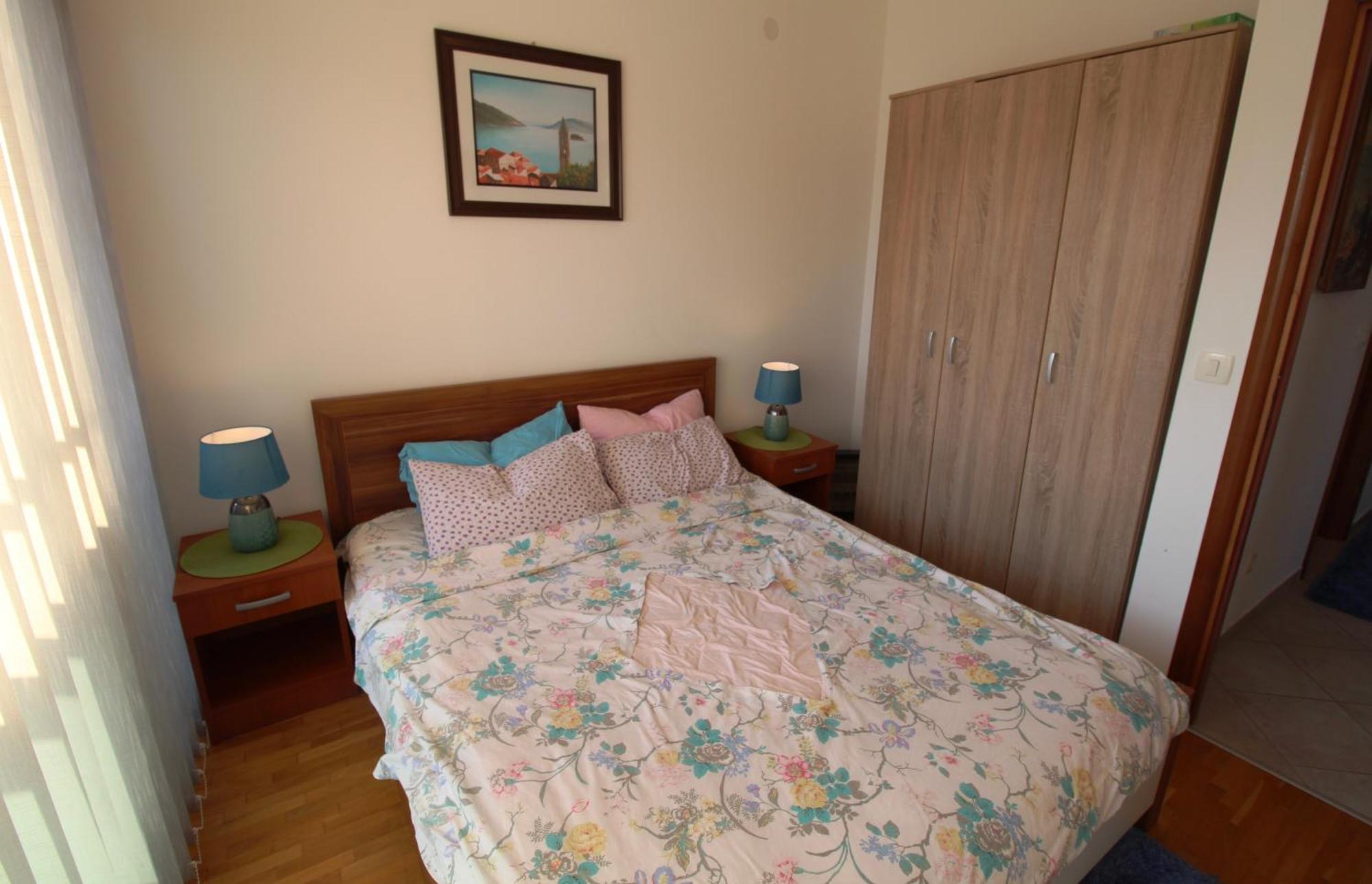 Albatros Apartments Bar Δωμάτιο φωτογραφία