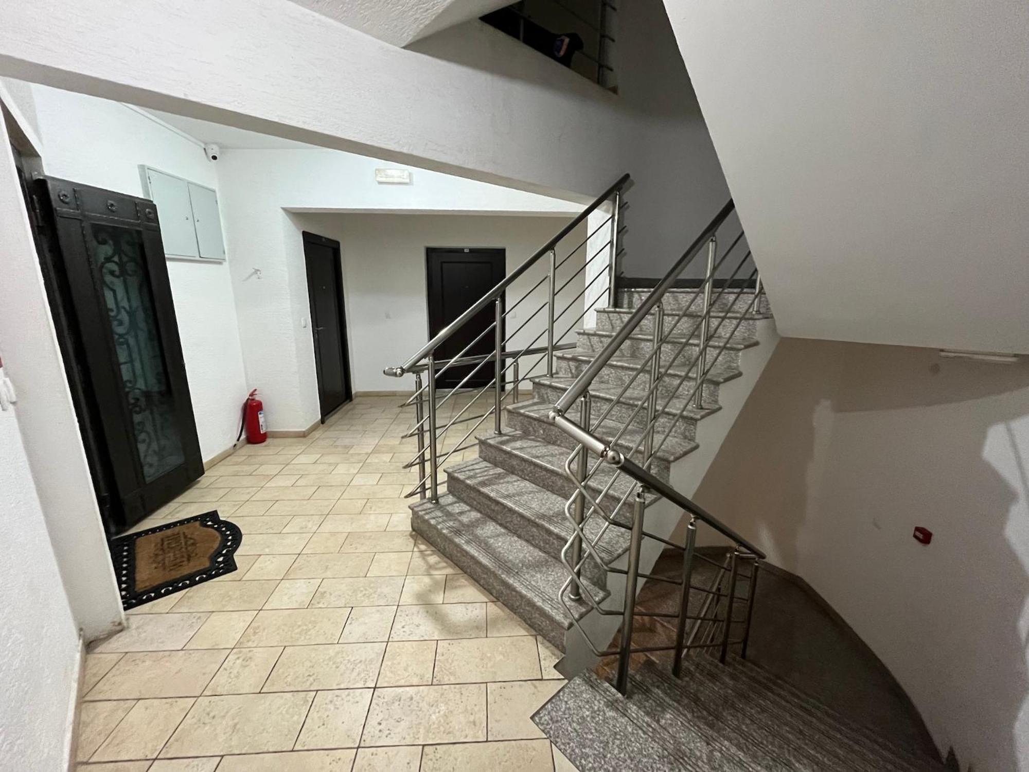 Albatros Apartments Bar Δωμάτιο φωτογραφία