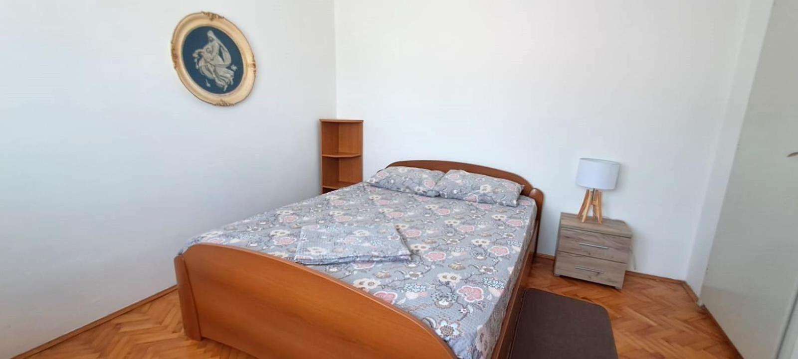 Albatros Apartments Bar Δωμάτιο φωτογραφία