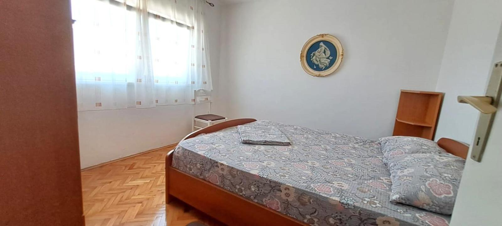 Albatros Apartments Bar Εξωτερικό φωτογραφία