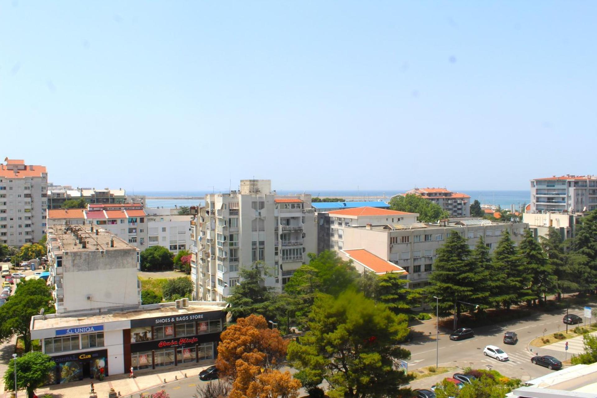Albatros Apartments Bar Δωμάτιο φωτογραφία