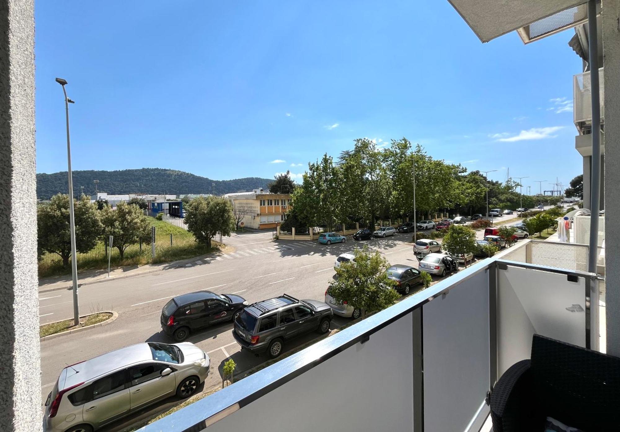 Albatros Apartments Bar Δωμάτιο φωτογραφία