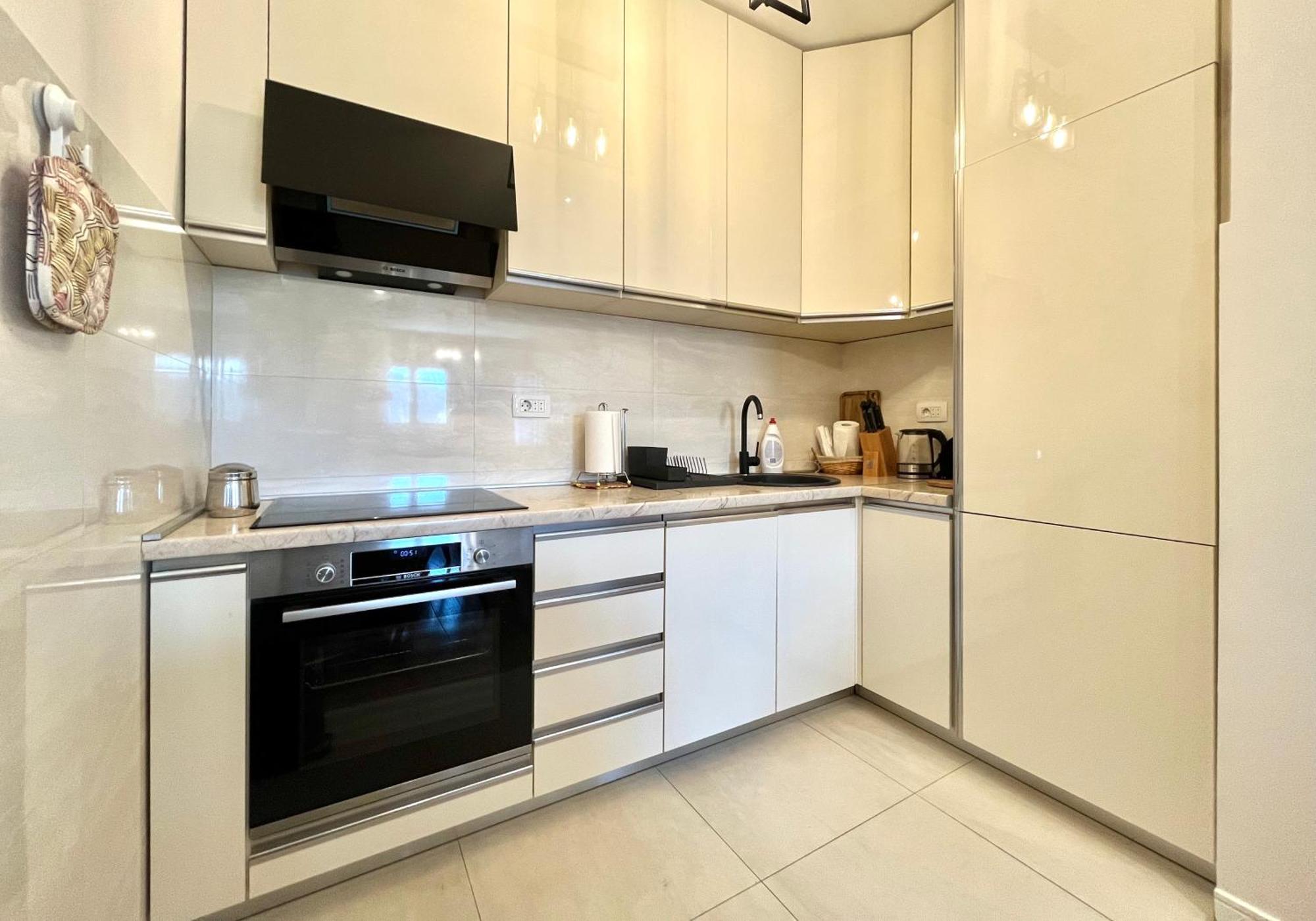 Albatros Apartments Bar Εξωτερικό φωτογραφία